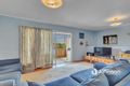 Property photo of 9 Leadale Street Wynnum West QLD 4178