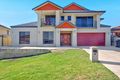 Property photo of 37 Fleetwing Heights Ocean Reef WA 6027