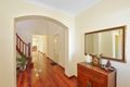 Property photo of 37 Fleetwing Heights Ocean Reef WA 6027