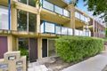 Property photo of 3/9 King Street Dandenong VIC 3175
