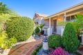 Property photo of 8 Seahorse Court Banksia Beach QLD 4507