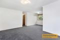 Property photo of 116 Slade Road Bardwell Park NSW 2207