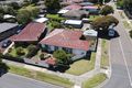 Property photo of 28 Barry Street Seaford VIC 3198