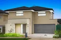 Property photo of 38 Mirka Way Point Cook VIC 3030