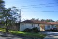 Property photo of 9-11 Roper Place East Killara NSW 2071