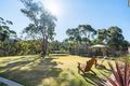 Property photo of 11 Tamarind Place Alfords Point NSW 2234