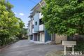 Property photo of 4/15 Bowen Street Windsor QLD 4030