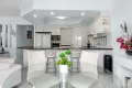Property photo of 143 Botanical Circuit Banora Point NSW 2486