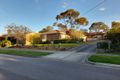 Property photo of 1/16 Palmerston Crescent Frankston South VIC 3199