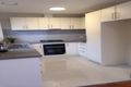 Property photo of 1/16 Palmerston Crescent Frankston South VIC 3199