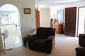 Property photo of 7 Blairgowrie Street Macgregor QLD 4109