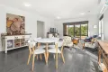 Property photo of 56 Clovedale Avenue Alfredton VIC 3350