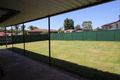 Property photo of 209 York Road South Penrith NSW 2750