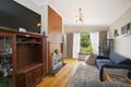 Property photo of 6 Hancock Street Colac VIC 3250