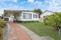 Property photo of 6 Hancock Street Colac VIC 3250