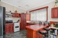 Property photo of 6 Hancock Street Colac VIC 3250