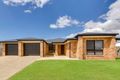 Property photo of 53 Whitbread Road Clinton QLD 4680