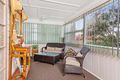 Property photo of 7 Charlotte Street Newtown QLD 4350