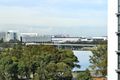 Property photo of 705/9 Brodie Spark Drive Wolli Creek NSW 2205