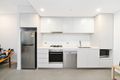 Property photo of 705/9 Brodie Spark Drive Wolli Creek NSW 2205