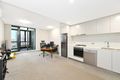 Property photo of 705/9 Brodie Spark Drive Wolli Creek NSW 2205