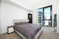 Property photo of 705/9 Brodie Spark Drive Wolli Creek NSW 2205