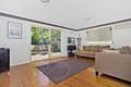 Property photo of 172 Gardenia Parade Greystanes NSW 2145