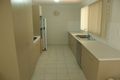 Property photo of 14B Hutton Street Taroom QLD 4420