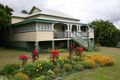 Property photo of 30 Teddington Road Tinana QLD 4650