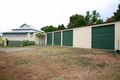 Property photo of 30 Teddington Road Tinana QLD 4650