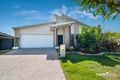 Property photo of 40 Newell Street Ningi QLD 4511