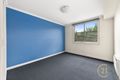 Property photo of 3/9 King Street Dandenong VIC 3175
