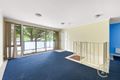 Property photo of 3/9 King Street Dandenong VIC 3175