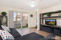 Property photo of 4/15 Bowen Street Windsor QLD 4030