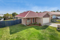 Property photo of 34 Willandra Parade North Lakes QLD 4509
