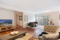Property photo of 36 Tamborine Street Mermaid Beach QLD 4218