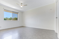 Property photo of 34 Willandra Parade North Lakes QLD 4509