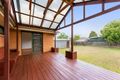 Property photo of 10 Dava Court Dandenong North VIC 3175