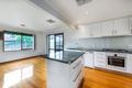 Property photo of 10 Dava Court Dandenong North VIC 3175