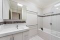 Property photo of 10 Dava Court Dandenong North VIC 3175