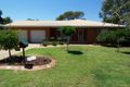 Property photo of 57 Holmes Crescent Griffith NSW 2680
