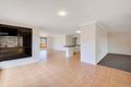 Property photo of 53 Whitbread Road Clinton QLD 4680