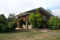 Property photo of 27 Summit Drive Devon Hills TAS 7300