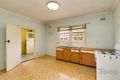 Property photo of 15 Third Avenue Ascot Park SA 5043