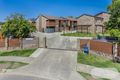 Property photo of 24/48-54 Fleet Drive Kippa-Ring QLD 4021