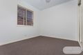 Property photo of 24/48-54 Fleet Drive Kippa-Ring QLD 4021