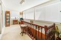 Property photo of 17 Harford Street Coopers Plains QLD 4108