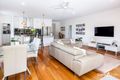 Property photo of 40 Newell Street Ningi QLD 4511