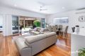 Property photo of 40 Newell Street Ningi QLD 4511
