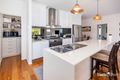 Property photo of 40 Newell Street Ningi QLD 4511